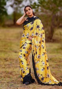 rashmi gautam 1